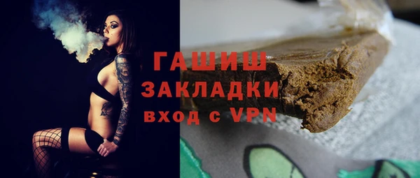твердый Абаза